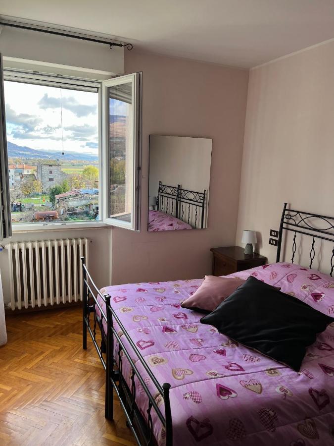 Bed & Breakfast Del Sansepolcro