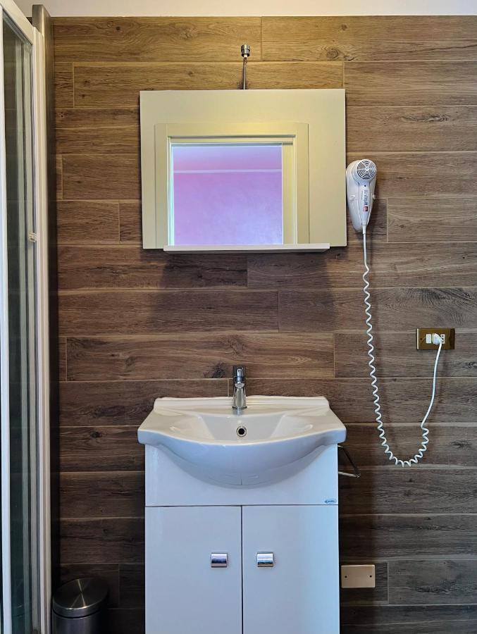 Del Bed & Breakfast Sansepolcro