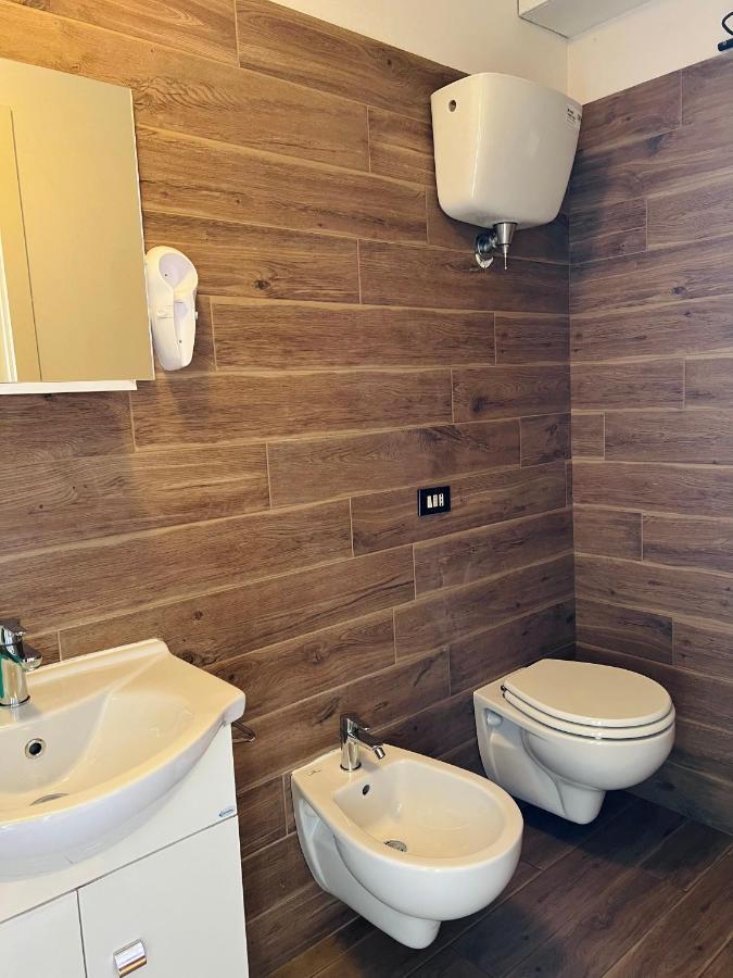 Bed & Breakfast Del Sansepolcro