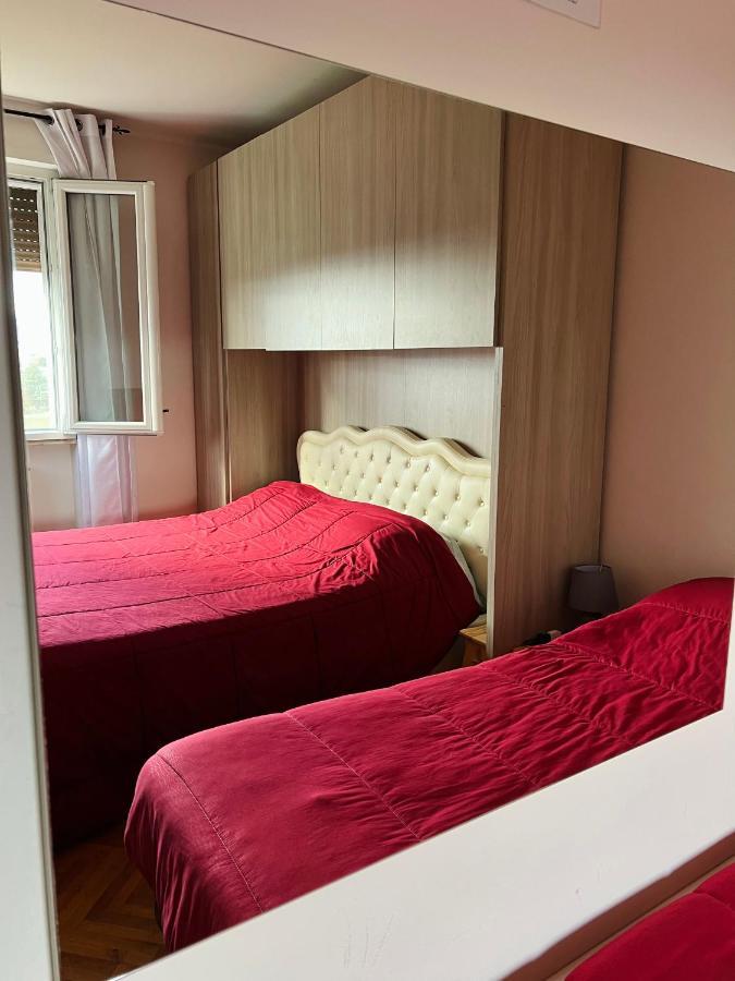 Bed & Breakfast Del Sansepolcro